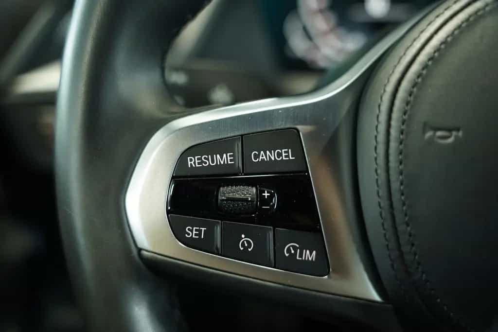 BMW 118 i M Sport *Live-Cockpit *Shadow *Sportsitze 05/2021-photo-35