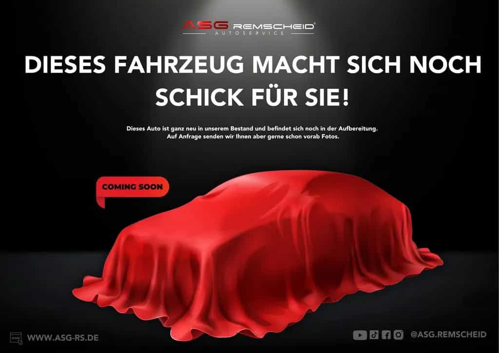 BMW X1 sDrive 18 I Advantage *1.H *Sportsitze *Leder 06/2021-photo-0
