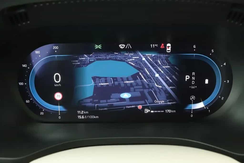 Volvo XC60 07/2023-photo-6