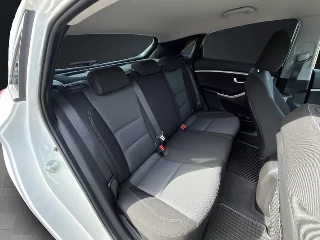 Hyundai i30 FIFA World Cup Edition, Kamera, Alu, 11/2014-photo-15