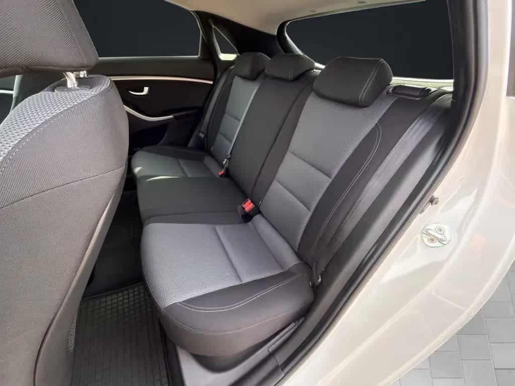 Hyundai i30 FIFA World Cup Edition, Kamera, Alu, 11/2014-photo-16