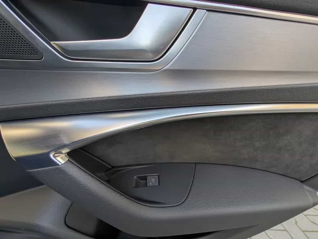 Audi S6 3.0TDI qu.*ACC*360°*LUFT*S-Sportsitz*LNP 100k 04/2021-photo-15