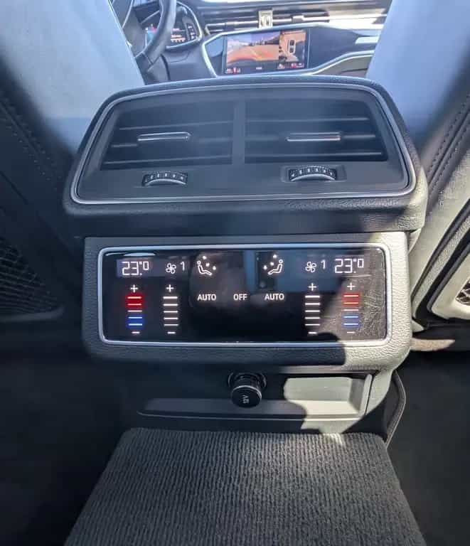 Audi S6 3.0TDI qu.*ACC*360°*LUFT*S-Sportsitz*LNP 100k 04/2021-photo-16