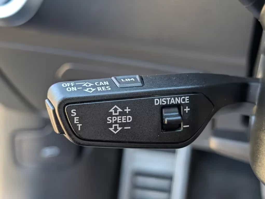 Audi S6 3.0TDI qu.*ACC*360°*LUFT*S-Sportsitz*LNP 100k 04/2021-photo-30