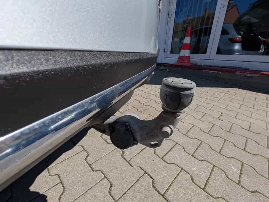 Mercedes-Benz GLC-Class GLC220d 4M*AMG-Line*Dis+*360*AHK*Key*Memo*SH*TOP 06/2018-photo-12