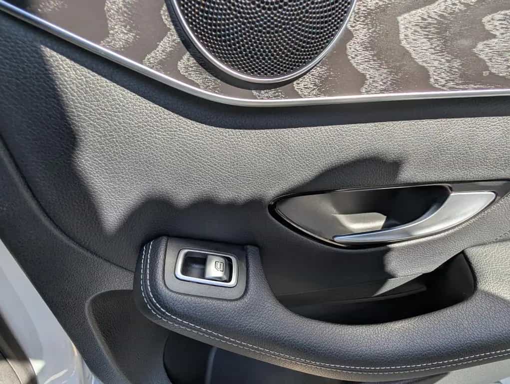 Mercedes-Benz GLC-Class GLC220d 4M*AMG-Line*Dis+*360*AHK*Key*Memo*SH*TOP 06/2018-photo-17