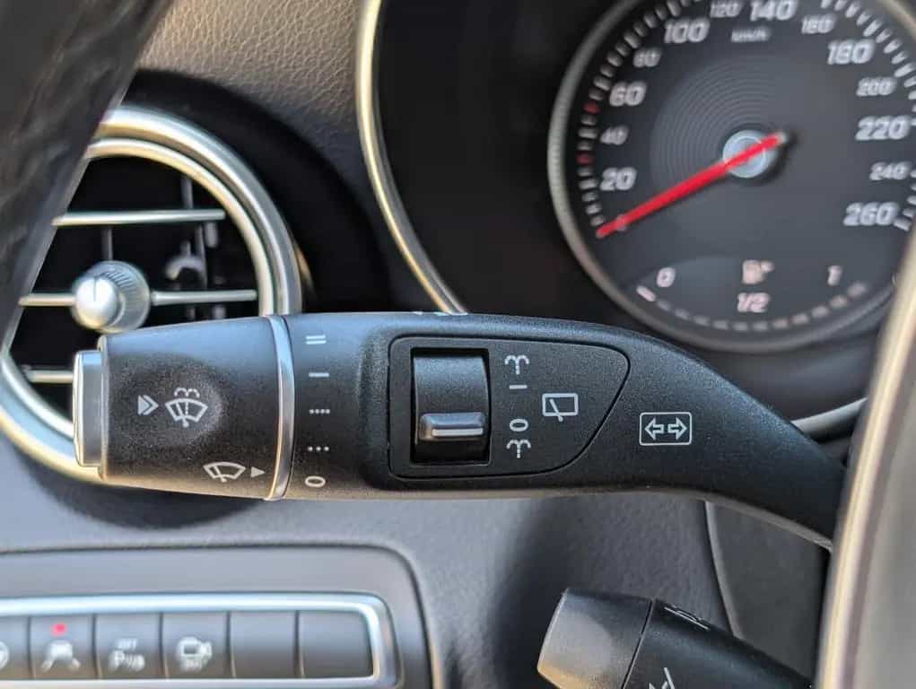 Mercedes-Benz GLC-Class GLC220d 4M*AMG-Line*Dis+*360*AHK*Key*Memo*SH*TOP 06/2018-photo-29
