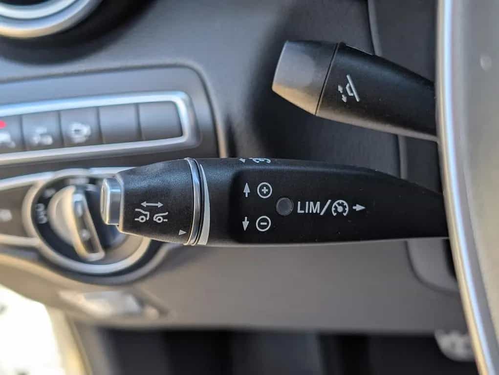 Mercedes-Benz GLC-Class GLC220d 4M*AMG-Line*Dis+*360*AHK*Key*Memo*SH*TOP 06/2018-photo-30