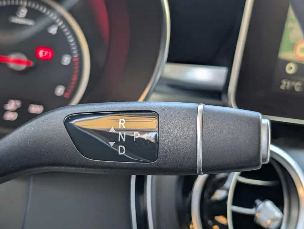 Mercedes-Benz GLC-Class GLC220d 4M*AMG-Line*Dis+*360*AHK*Key*Memo*SH*TOP 06/2018-photo-31