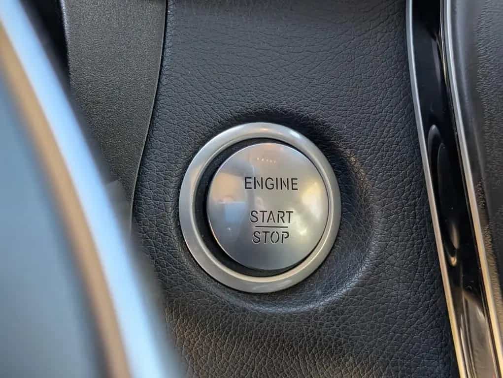 Mercedes-Benz GLC-Class GLC220d 4M*AMG-Line*Dis+*360*AHK*Key*Memo*SH*TOP 06/2018-photo-32