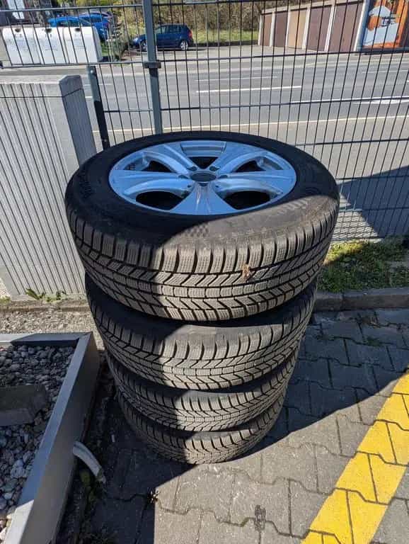 Mercedes-Benz GLC-Class GLC220d 4M*AMG-Line*Dis+*360*AHK*Key*Memo*SH*TOP 06/2018-photo-40