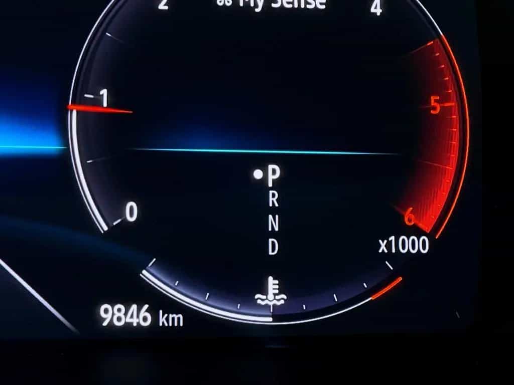 Renault Talisman 2,0 GRANDTOUR NUR 9.000 KM MASSAGE HEAD 03/2022-photo-46