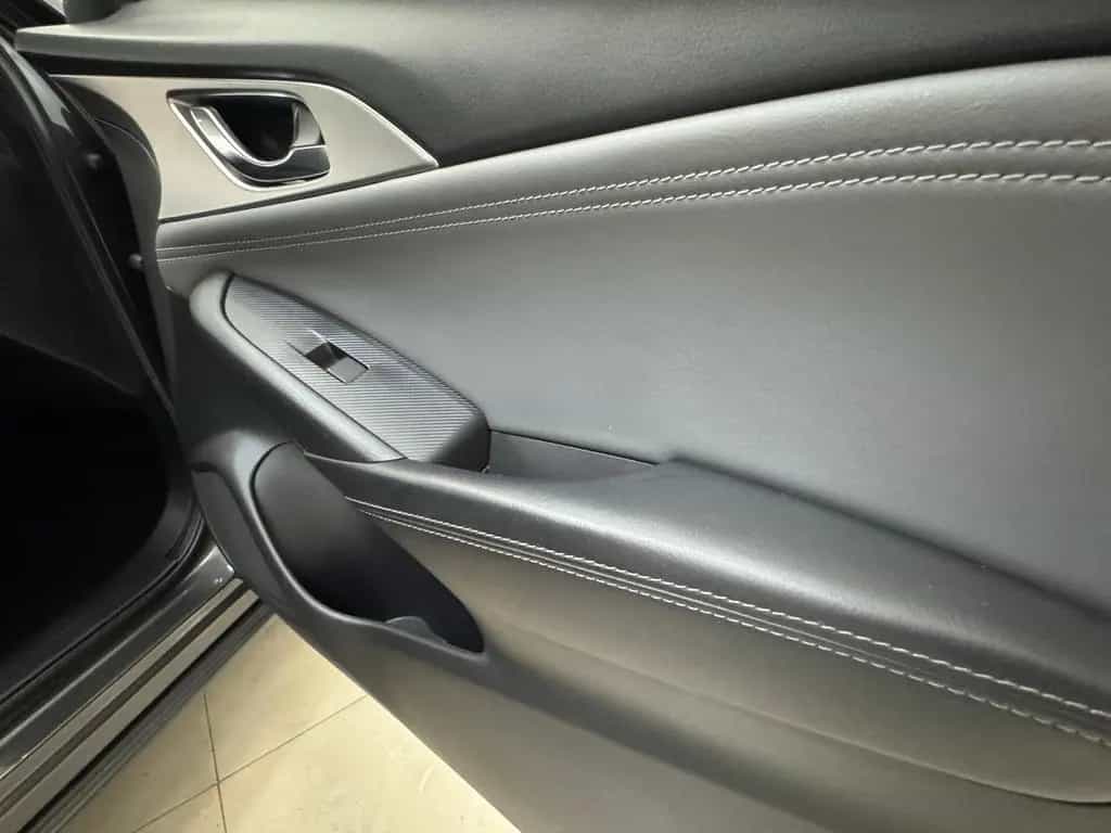 Mazda CX-3 SKYACTIV-G 121 FWD 5T 6AG AL-SPORTS 08/2019-photo-18
