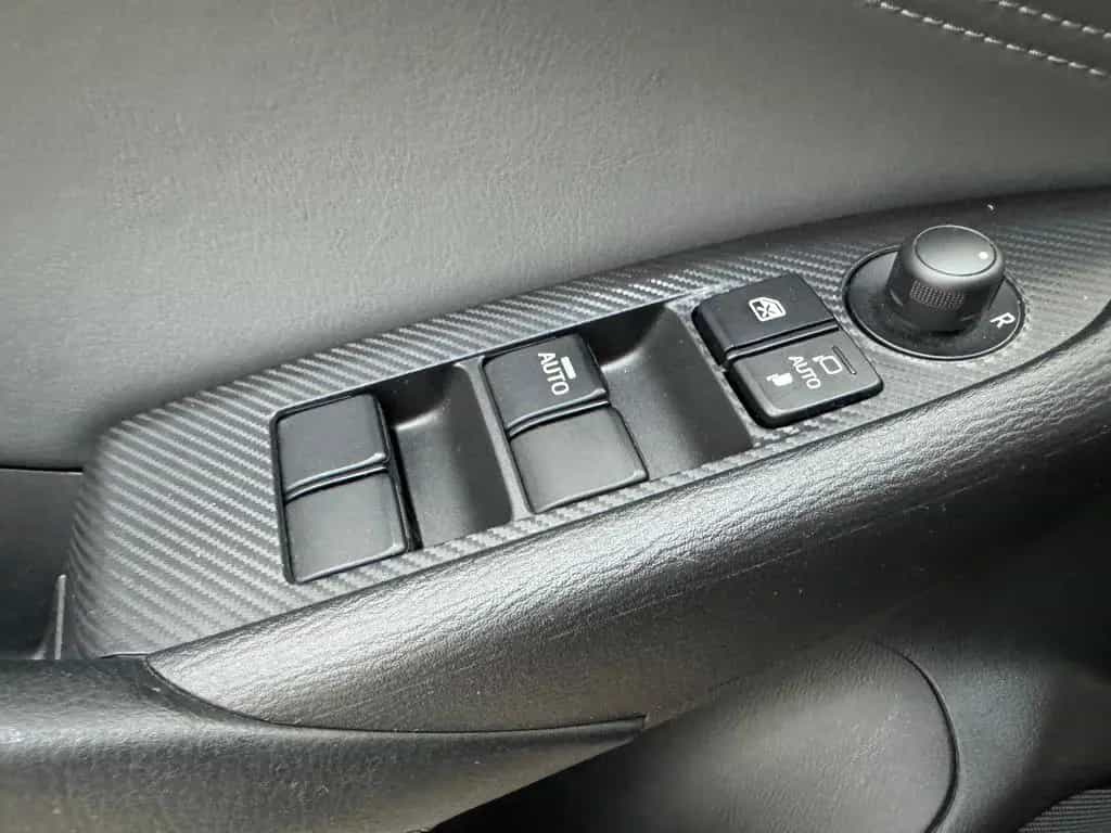 Mazda CX-3 SKYACTIV-G 121 FWD 5T 6AG AL-SPORTS 08/2019-photo-19