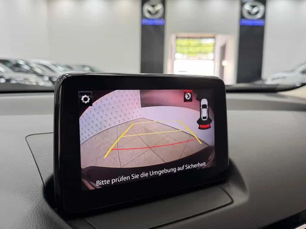 Mazda CX-3 SKYACTIV-G 121 FWD 5T 6AG AL-SPORTS 08/2019-photo-20