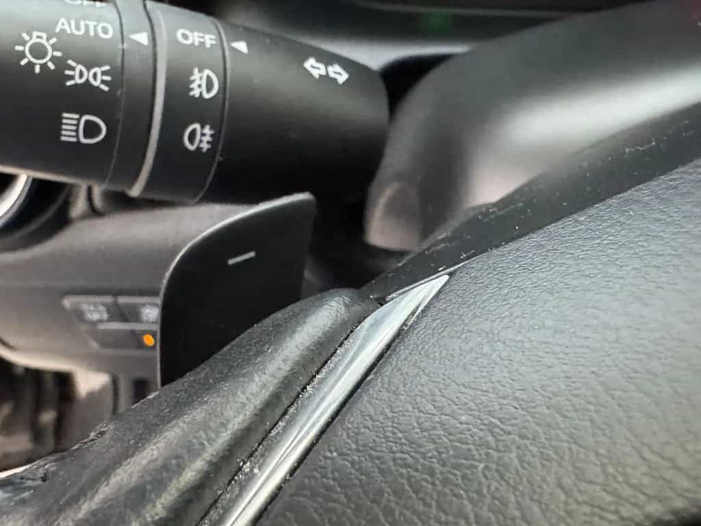 Mazda CX-3 SKYACTIV-G 121 FWD 5T 6AG AL-SPORTS 08/2019-photo-22