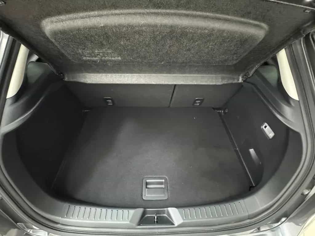 Mazda CX-3 SKYACTIV-G 121 FWD 5T 6AG AL-SPORTS 08/2019-photo-26