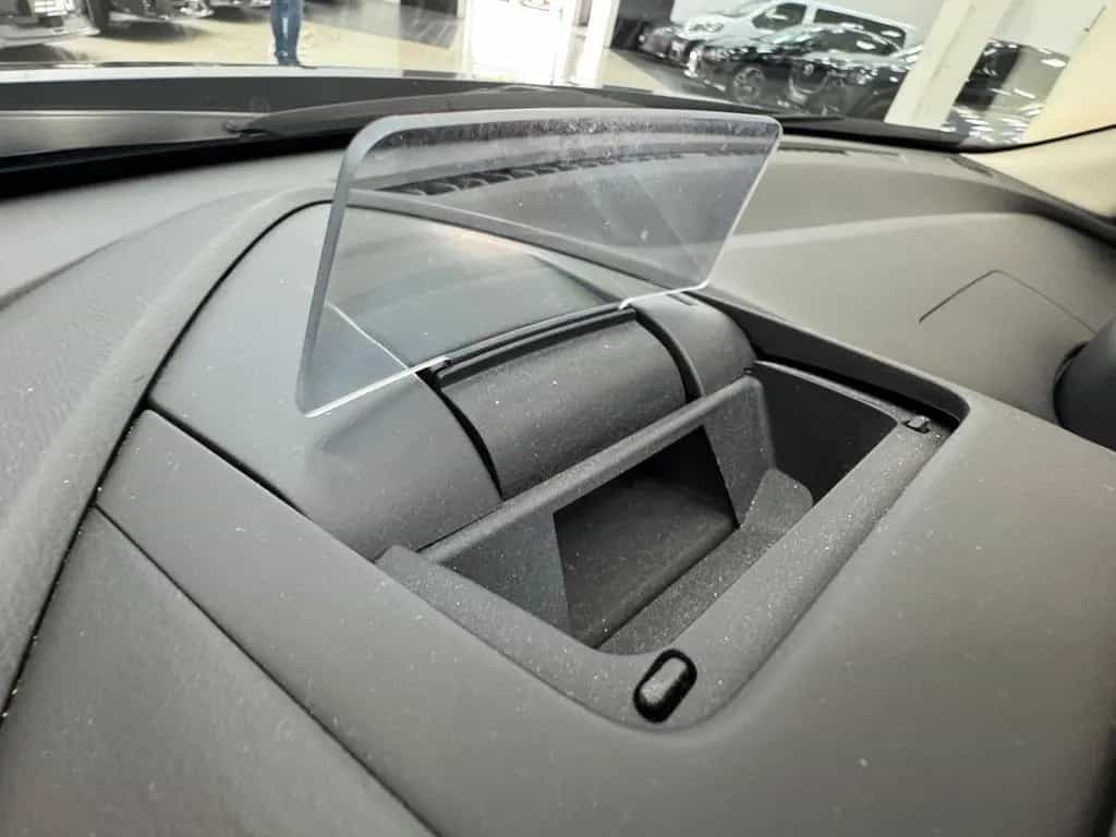 Mazda CX-3 SKYACTIV-G 121 FWD 5T 6AG AL-SPORTS 08/2019-photo-30