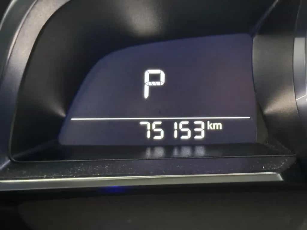 Mazda CX-3 SKYACTIV-G 121 FWD 5T 6AG AL-SPORTS 08/2019-photo-38