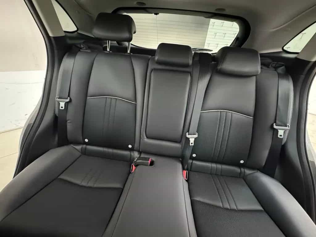 Mazda CX-3 SKYACTIV-G 121 FWD 5T 6AG AL-SPORTS 08/2019-photo-49