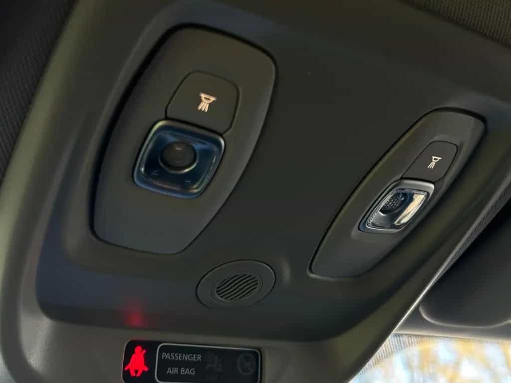 Renault Captur 1.3 TCe Automatik / Kamera 10/2019-photo-13