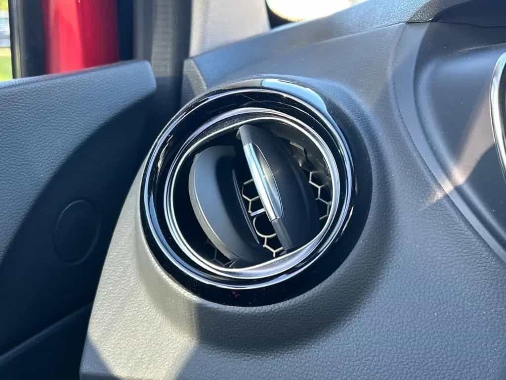 Renault Captur 1.3 TCe Automatik / Kamera 10/2019-photo-19