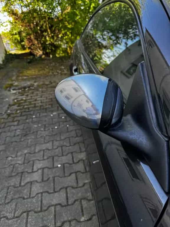 Alfa Romeo GT 1.9 JTDM 16V Distinctive Distinctive 05/2005-photo-12
