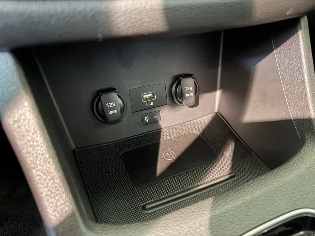 Hyundai i30 N Performance LED NAVI APP SHZ 08/2021-photo-21