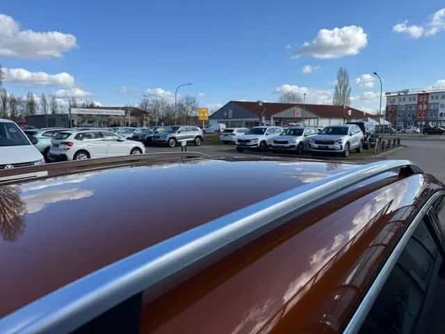 Seat Ateca 1.4TSI DSG Xcellence 4Drive 02/2019-photo-20