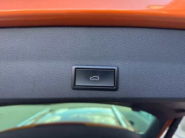 Seat Ateca 1.4TSI DSG Xcellence 4Drive 02/2019-photo-21