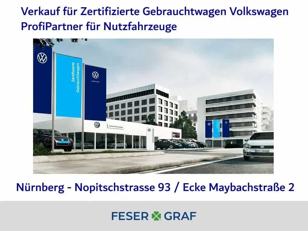 Volkswagen Golf 1.5TSI Style DSG Navi Pro LED Matrix Sthzg. 06/2020-photo-3