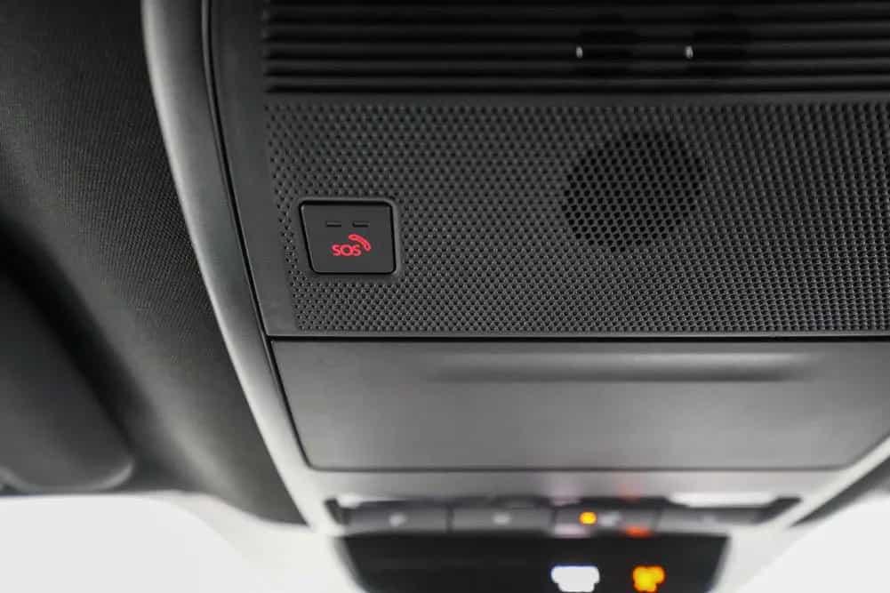 Mazda 3 2,0 M Hybrid e-SKYACTIVE-G Selection - LAGER 12/2020-photo-14