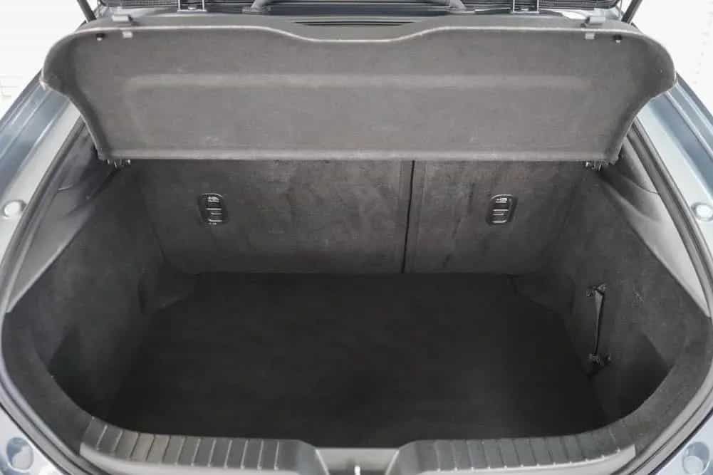 Mazda 3 2,0 M Hybrid e-SKYACTIVE-G Selection - LAGER 12/2020-photo-16