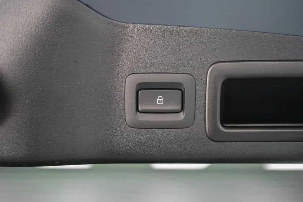 Mazda 3 2,0 M Hybrid e-SKYACTIVE-G Selection - LAGER 12/2020-photo-17