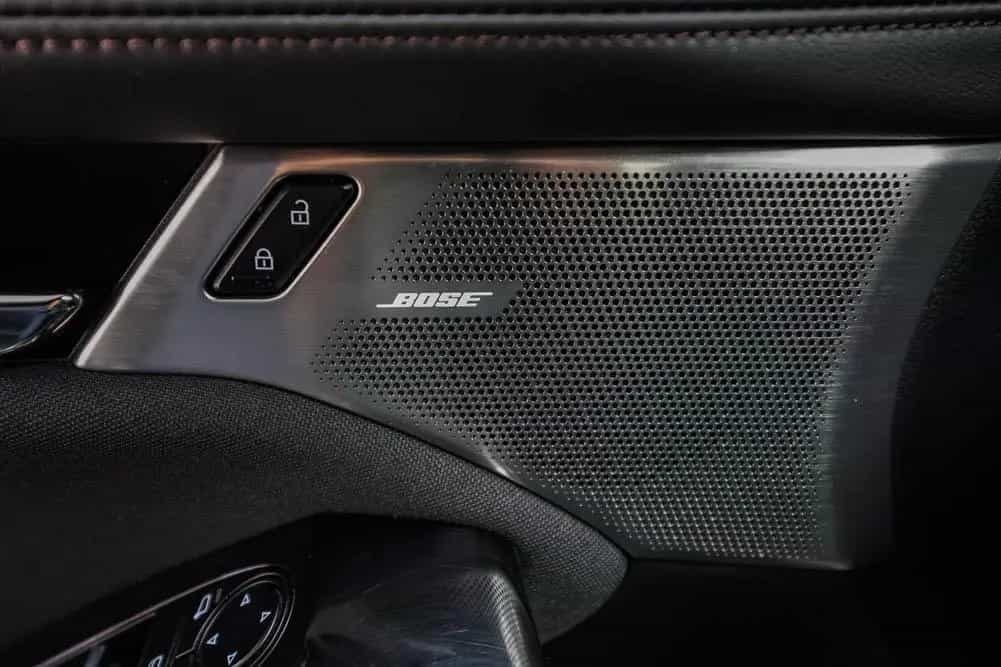 Mazda 3 2,0 M Hybrid e-SKYACTIVE-G Selection - LAGER 12/2020-photo-20