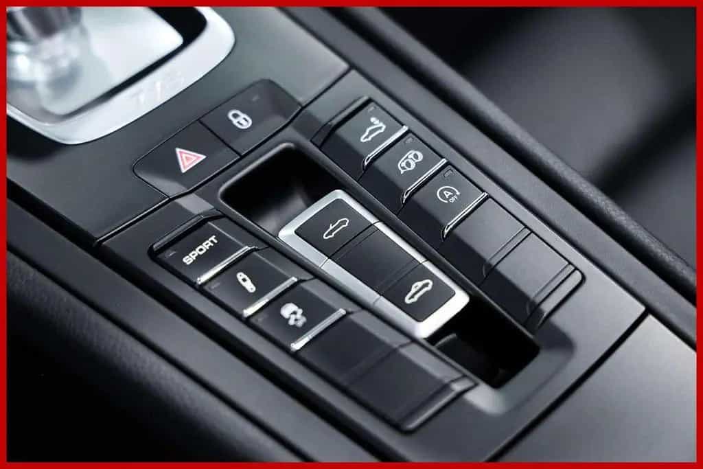 Porsche Boxster 2.5 S 12/2017-photo-11