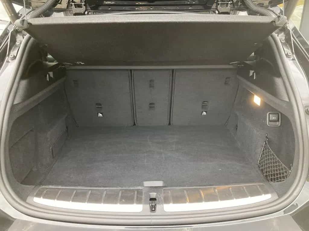 BMW X2 SDRIVE 18i ADVANTAGE PLUS LED+NAVI+SHZ+KAMERA 05/2023-photo-11