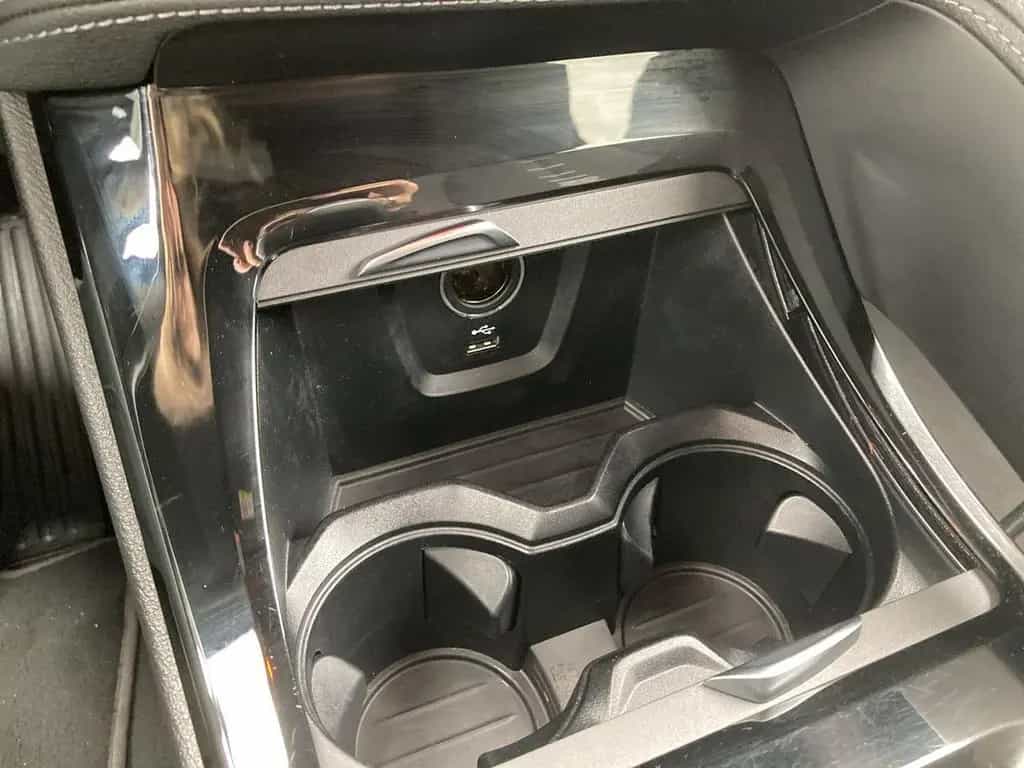 BMW X2 SDRIVE 18i ADVANTAGE PLUS LED+NAVI+SHZ+KAMERA 05/2023-photo-31