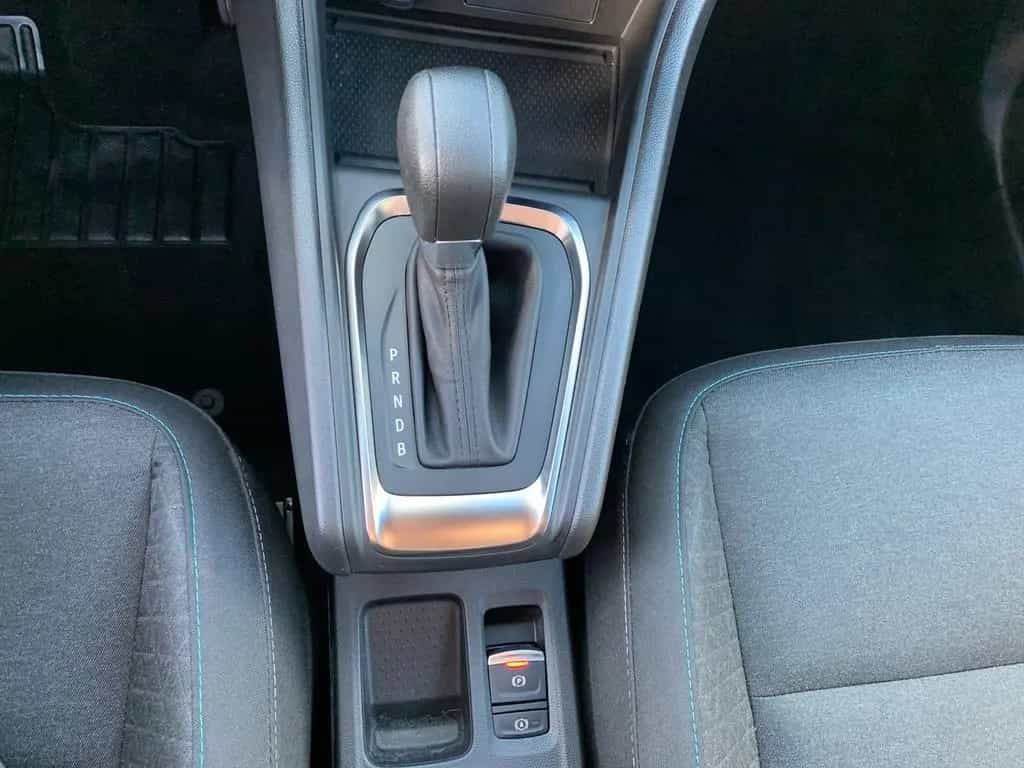 Renault Symbioz EVOLUTION 145/1.6 AUTOM.EDC+NAVI+LED+SHZ 05/2025-photo-18