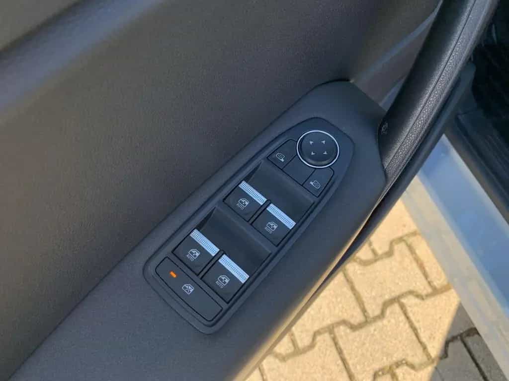 Renault Symbioz EVOLUTION 145/1.6 AUTOM.EDC+NAVI+LED+SHZ 05/2025-photo-19
