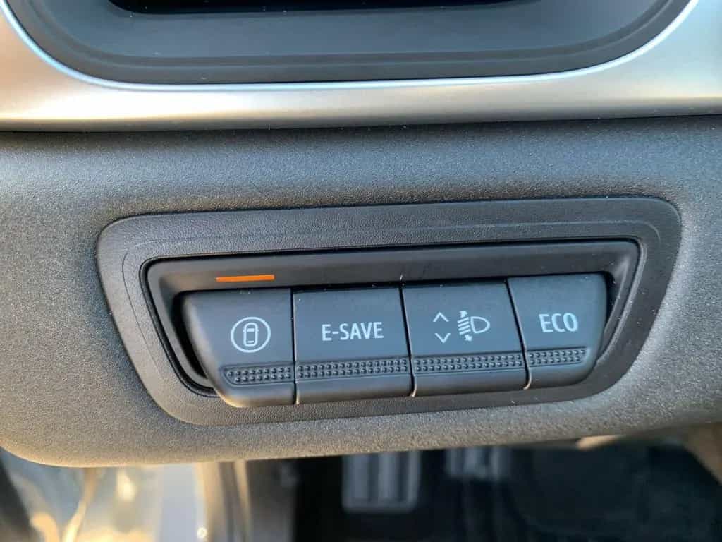 Renault Symbioz EVOLUTION 145/1.6 AUTOM.EDC+NAVI+LED+SHZ 05/2025-photo-20