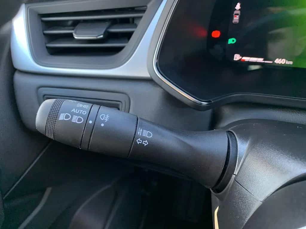 Renault Symbioz EVOLUTION 145/1.6 AUTOM.EDC+NAVI+LED+SHZ 05/2025-photo-21