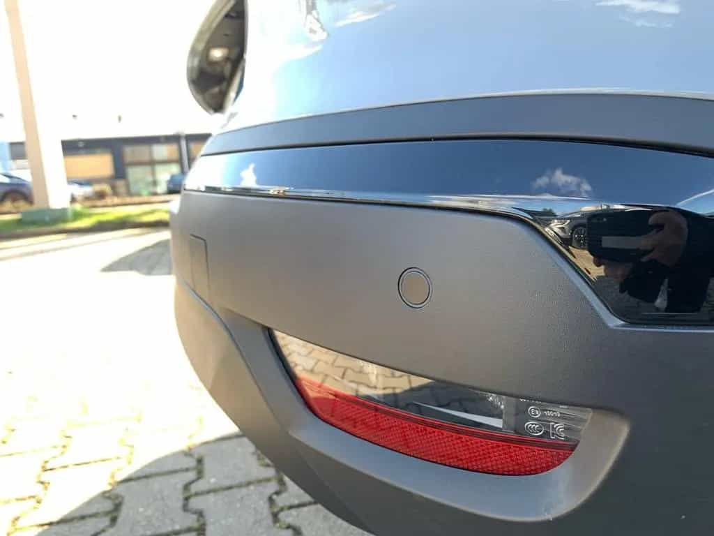 Renault Symbioz EVOLUTION 145/1.6 AUTOM.EDC+NAVI+LED+SHZ 05/2025-photo-27