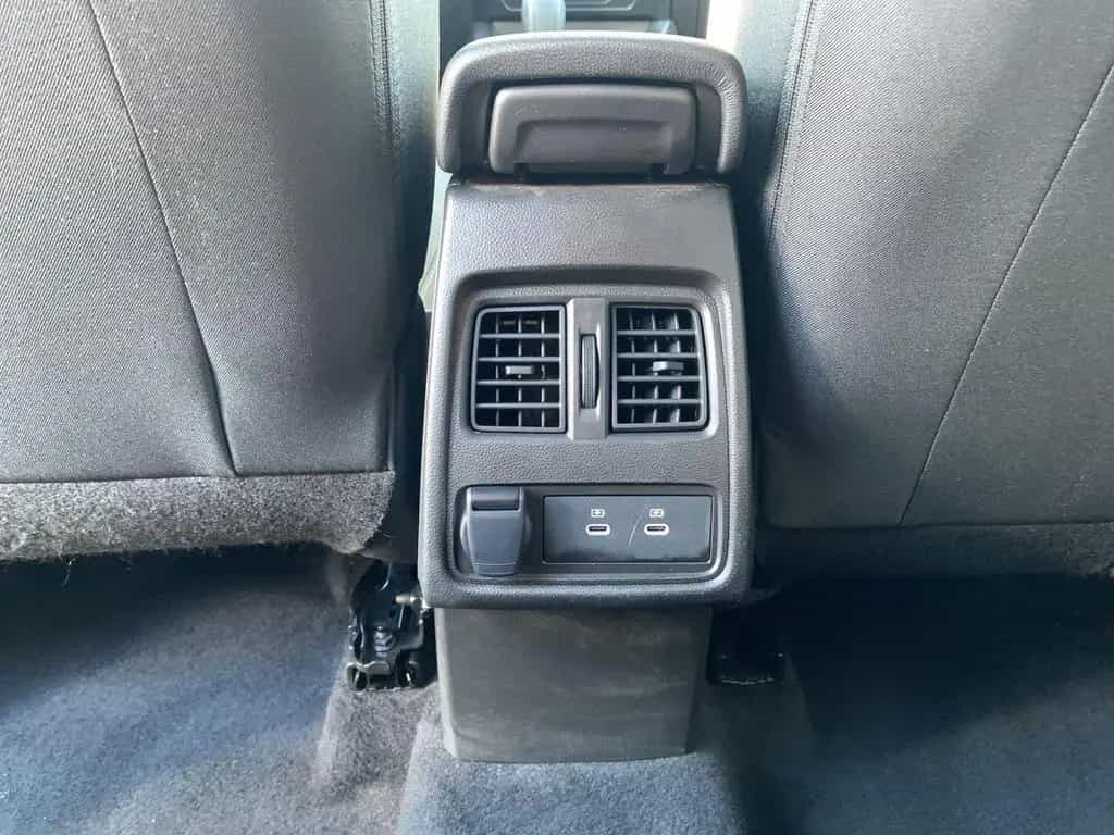 Renault Symbioz EVOLUTION 145/1.6 AUTOM.EDC+NAVI+LED+SHZ 05/2025-photo-30