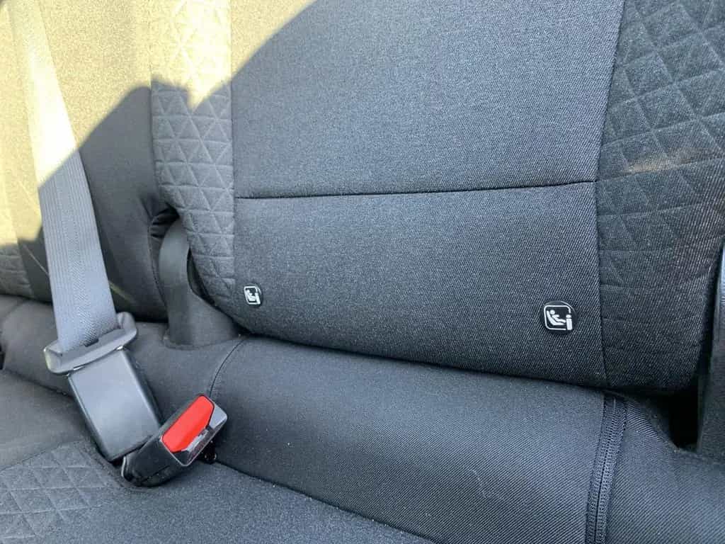 Renault Symbioz EVOLUTION 145/1.6 AUTOM.EDC+NAVI+LED+SHZ 05/2025-photo-31