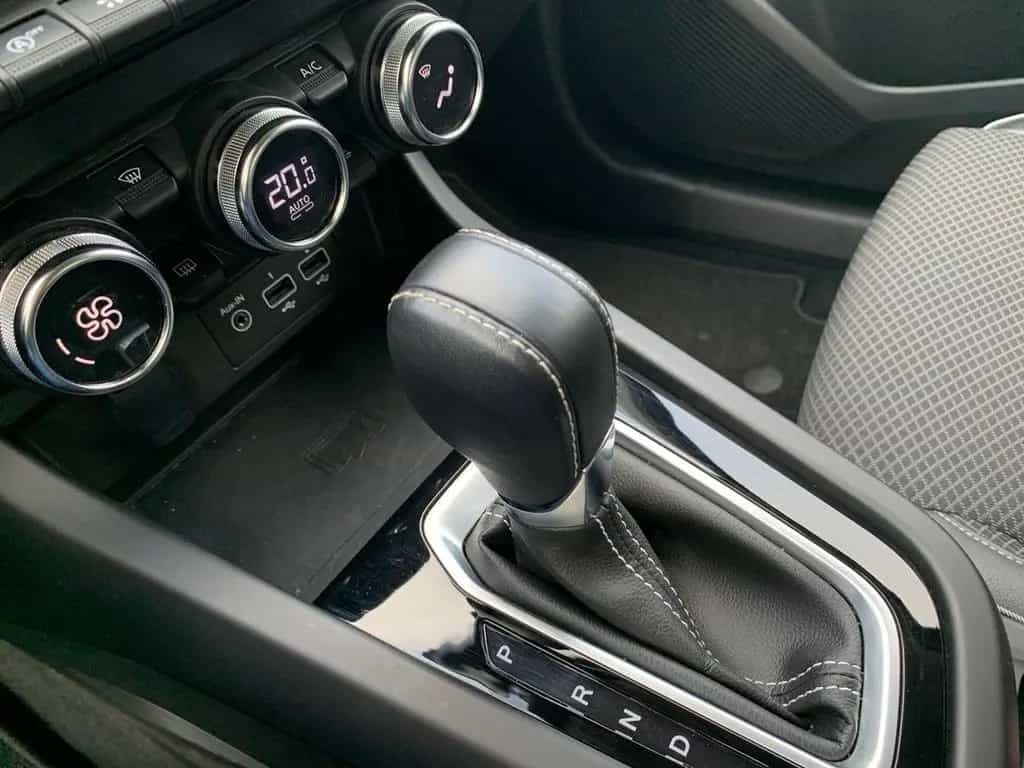Renault Arkana TECHNO 140 TCe SHZ+LED+DAB+KLIMAAUT. 12/2023-photo-18