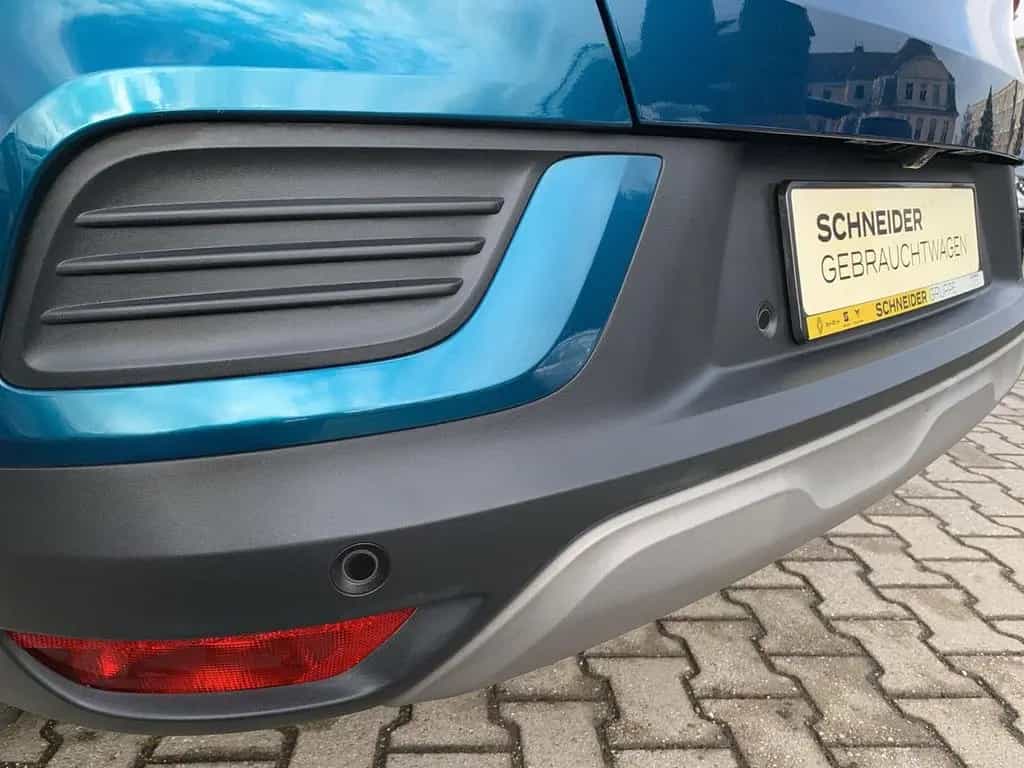 Renault Arkana TECHNO 140 TCe SHZ+LED+DAB+KLIMAAUT. 12/2023-photo-27