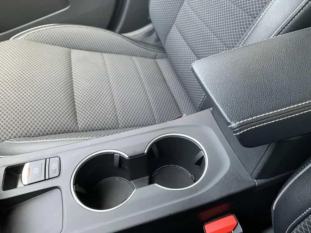 Renault Arkana TECHNO 140 TCe SHZ+LED+DAB+KLIMAAUT. 12/2023-photo-31