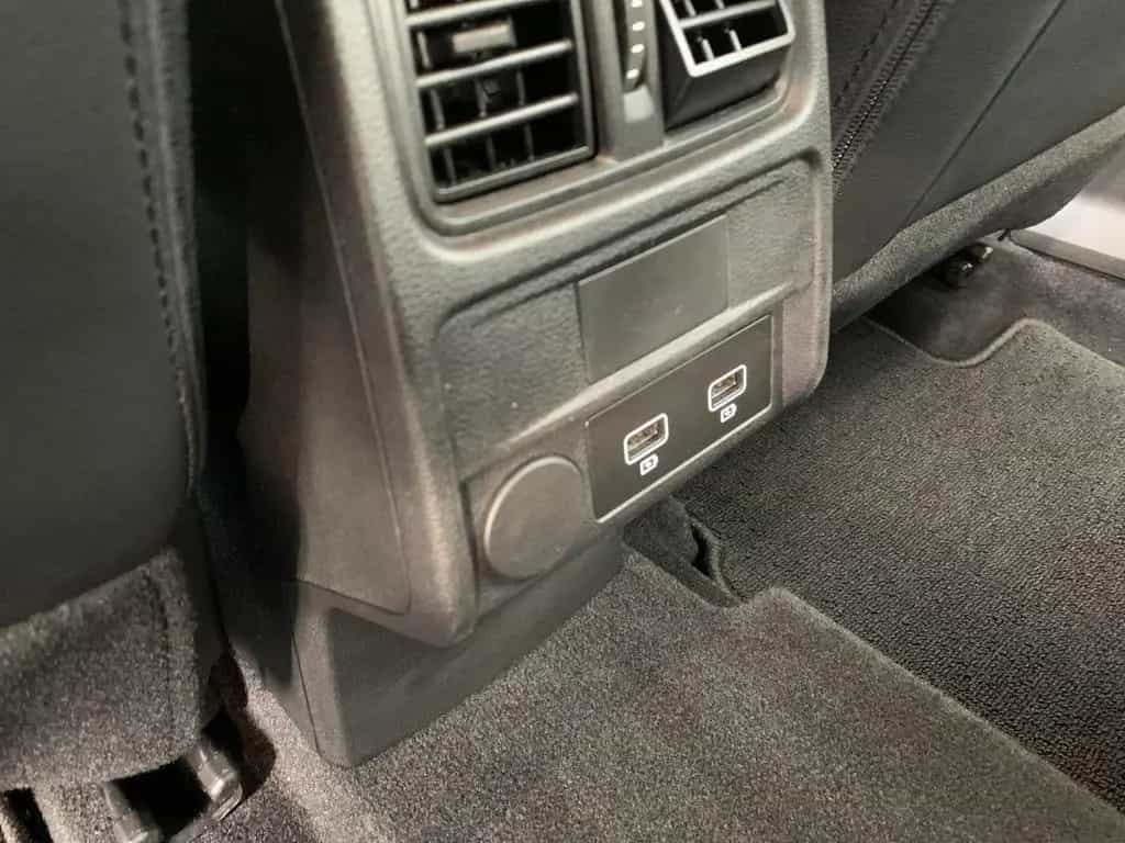 Renault Arkana TECHNO 140 TCe SHZ+LED+DAB+KLIMAAUT. 12/2023-photo-34