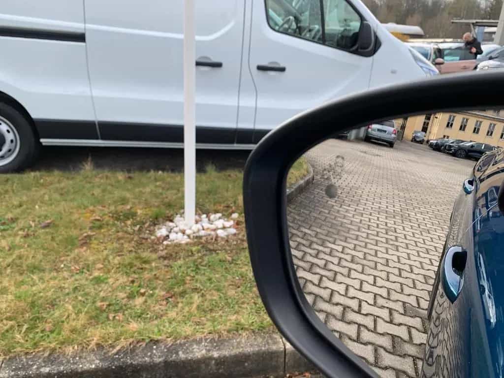 Renault Arkana TECHNO 140 TCe SHZ+LED+DAB+KLIMAAUT. 12/2023-photo-37